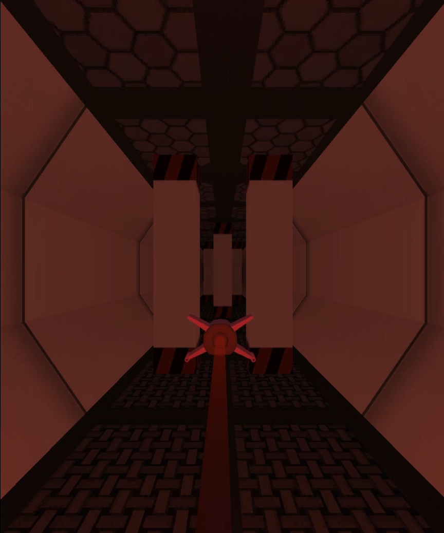 SUPERSTRUCTURE